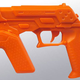 Illustration for article titled Look At (Almost) All The Light Guns